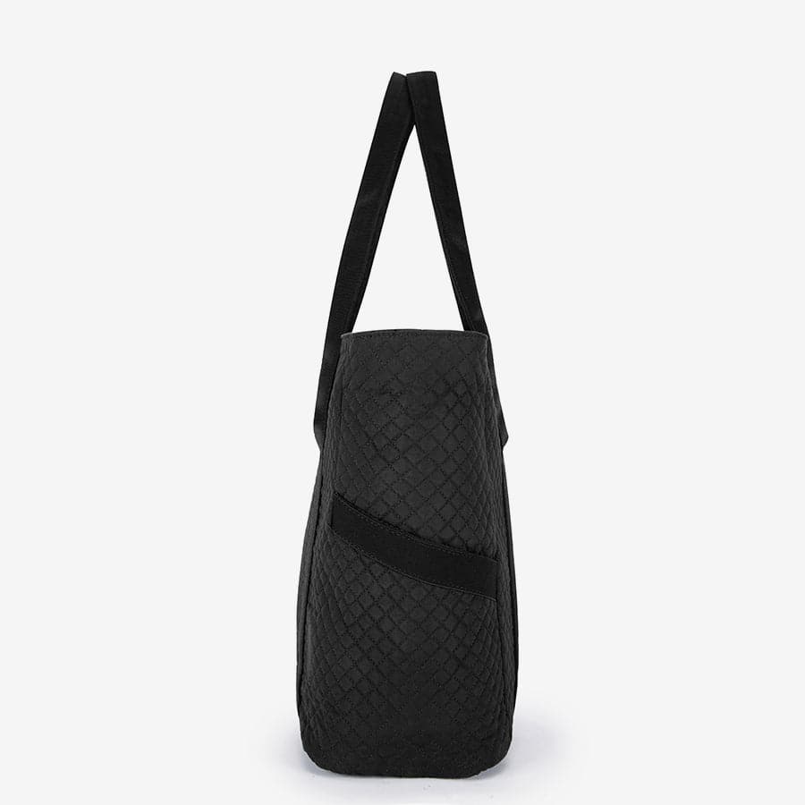 Tote Bag Extra Large Shoulder Bags - Image 6