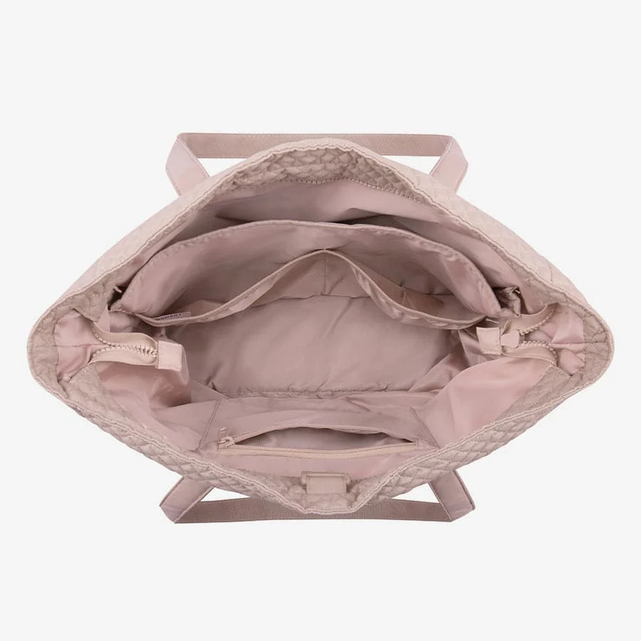 Tote Bag Extra Large Shoulder Bags - Image 7
