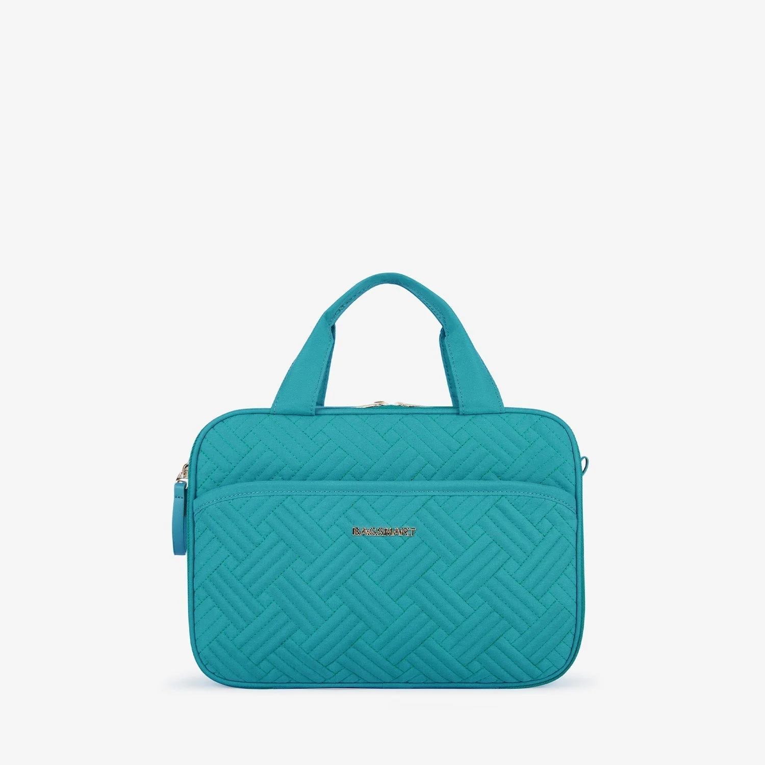 Travel Water-resistant Makeup Organizer Bag - Image 20