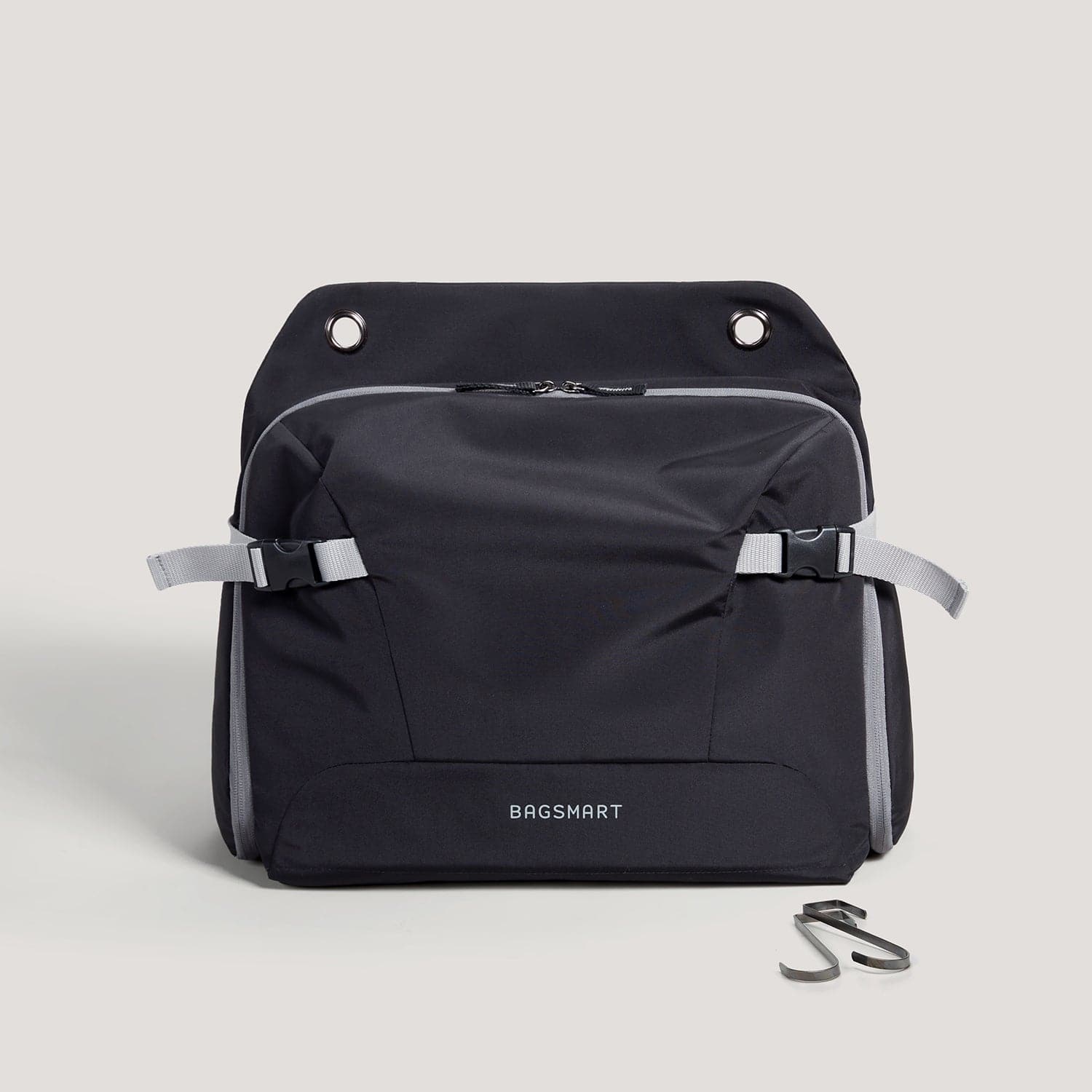 Travel Ease 4-in-1 Family Travel Packing Cubes - Image 12