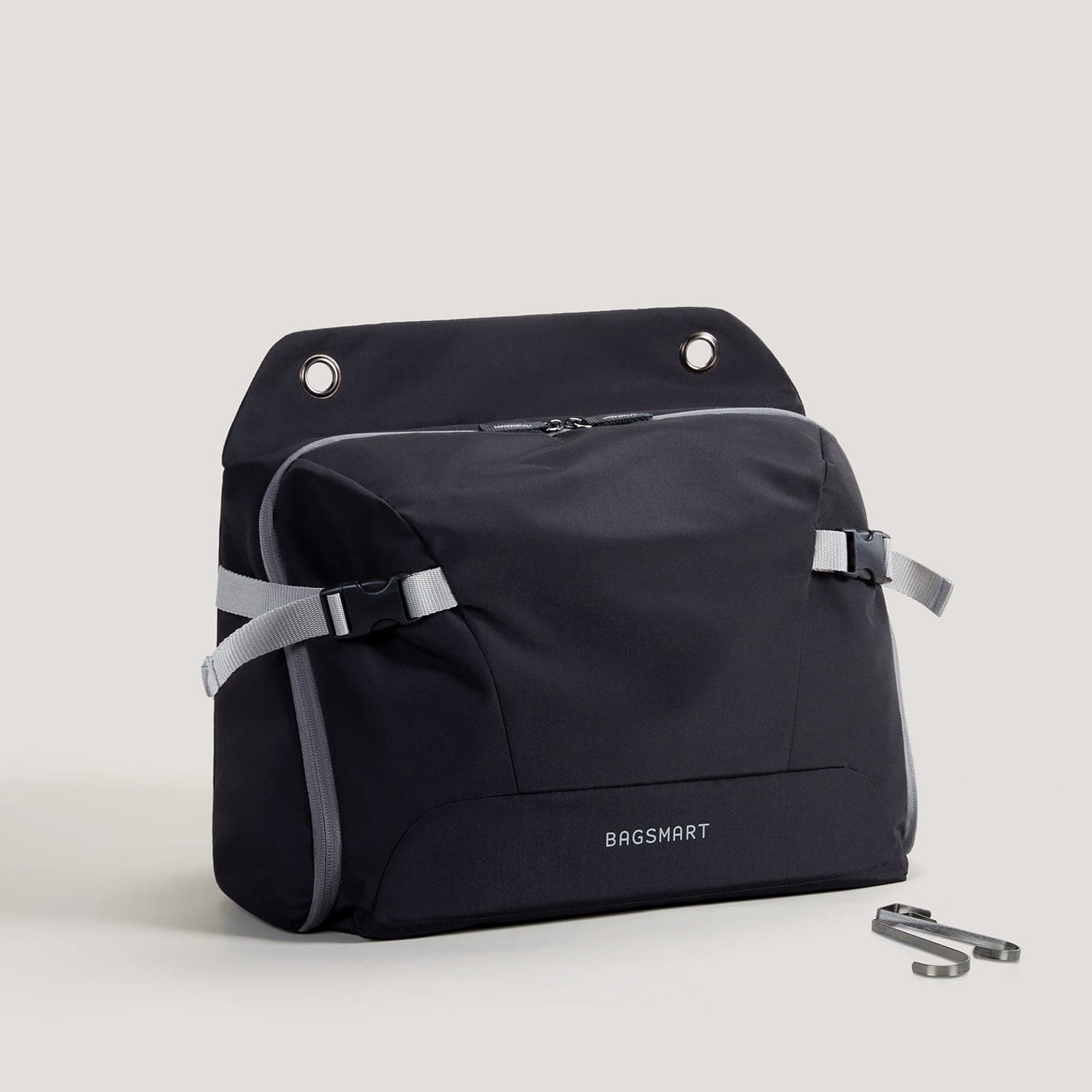 Travel Ease 4-in-1 Family Travel Packing Cubes - Image 18