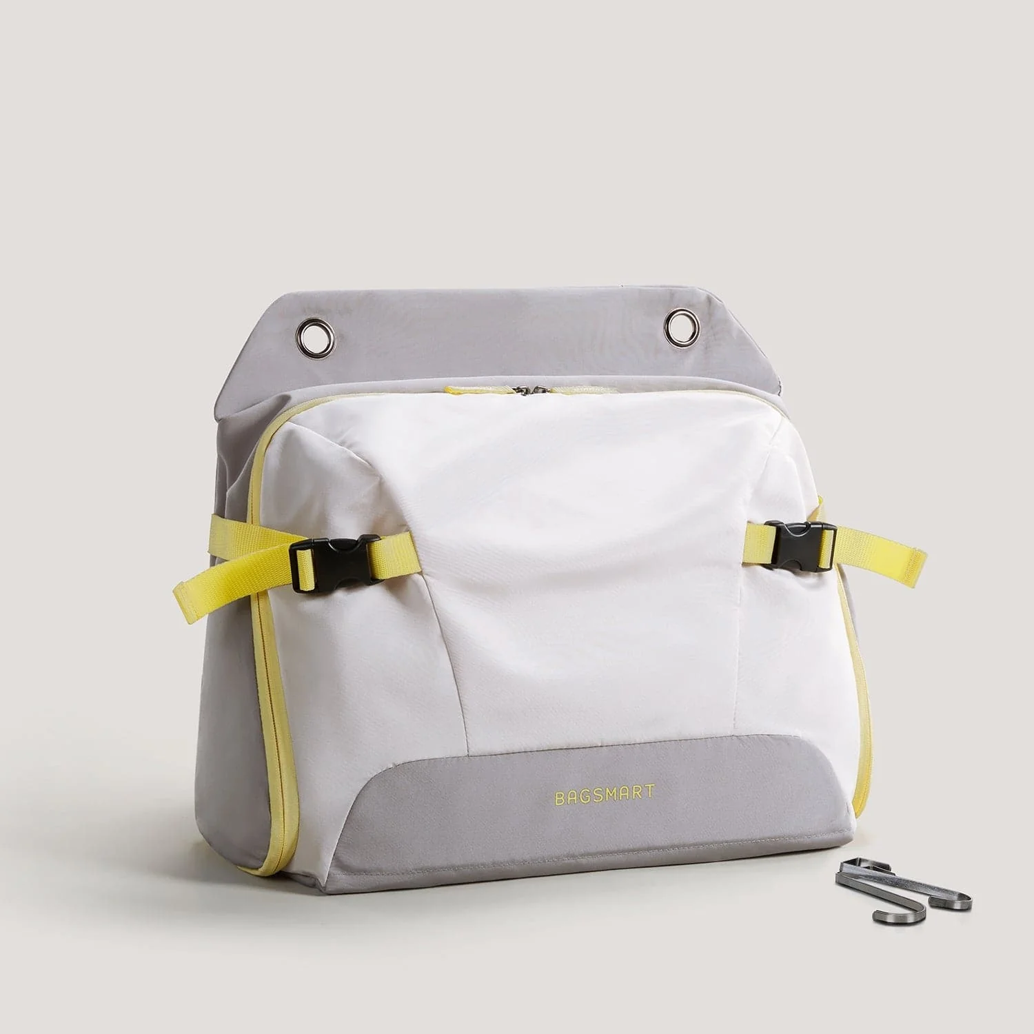 Travel Ease 4-in-1 Family Travel Packing Cubes - Image 8