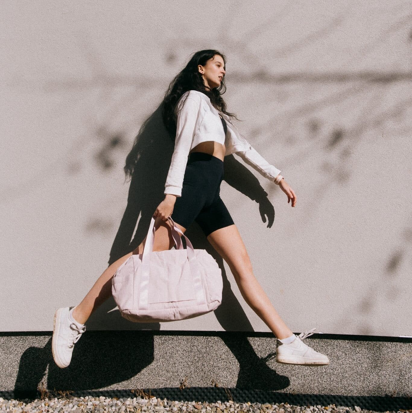 Zoraesque Duffel - Image 11
