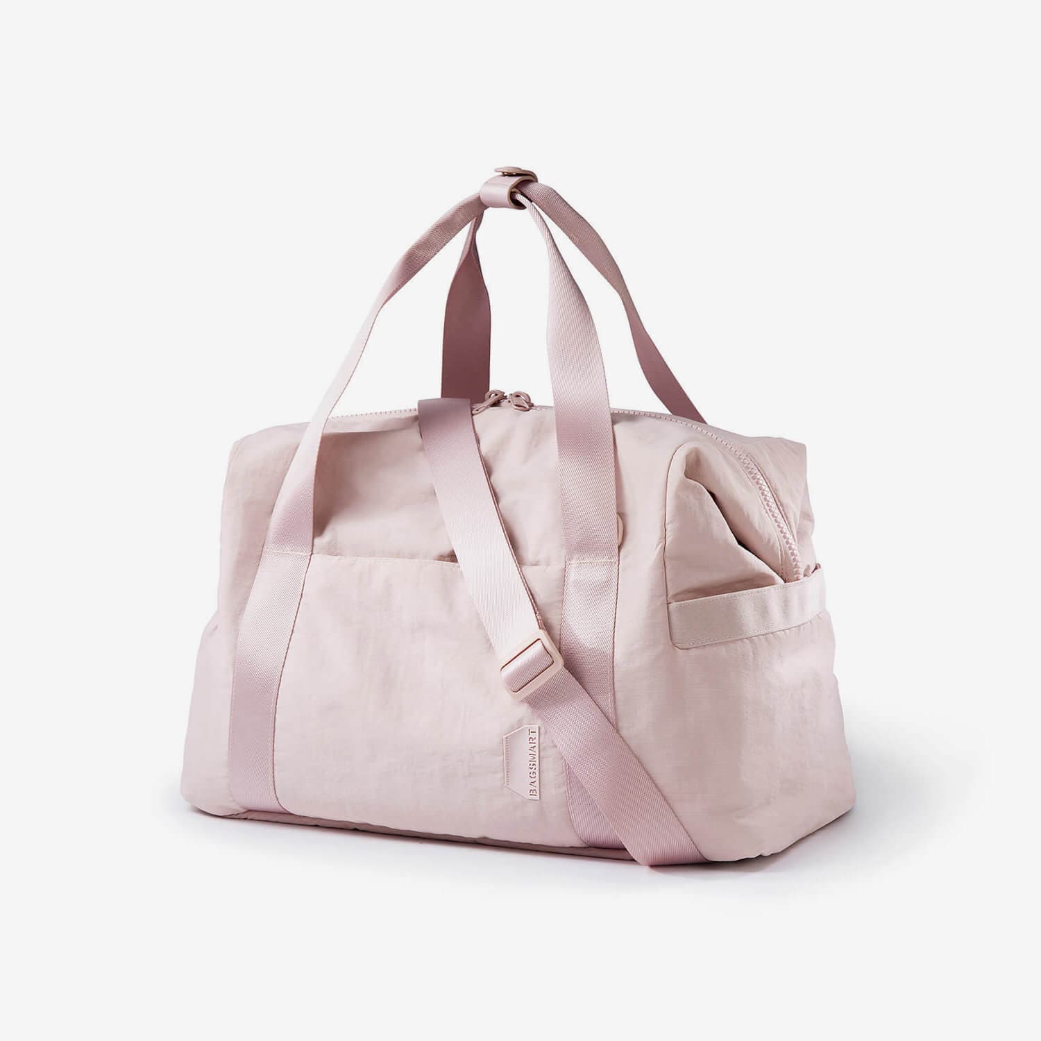Zoraesque Duffel - Image 3