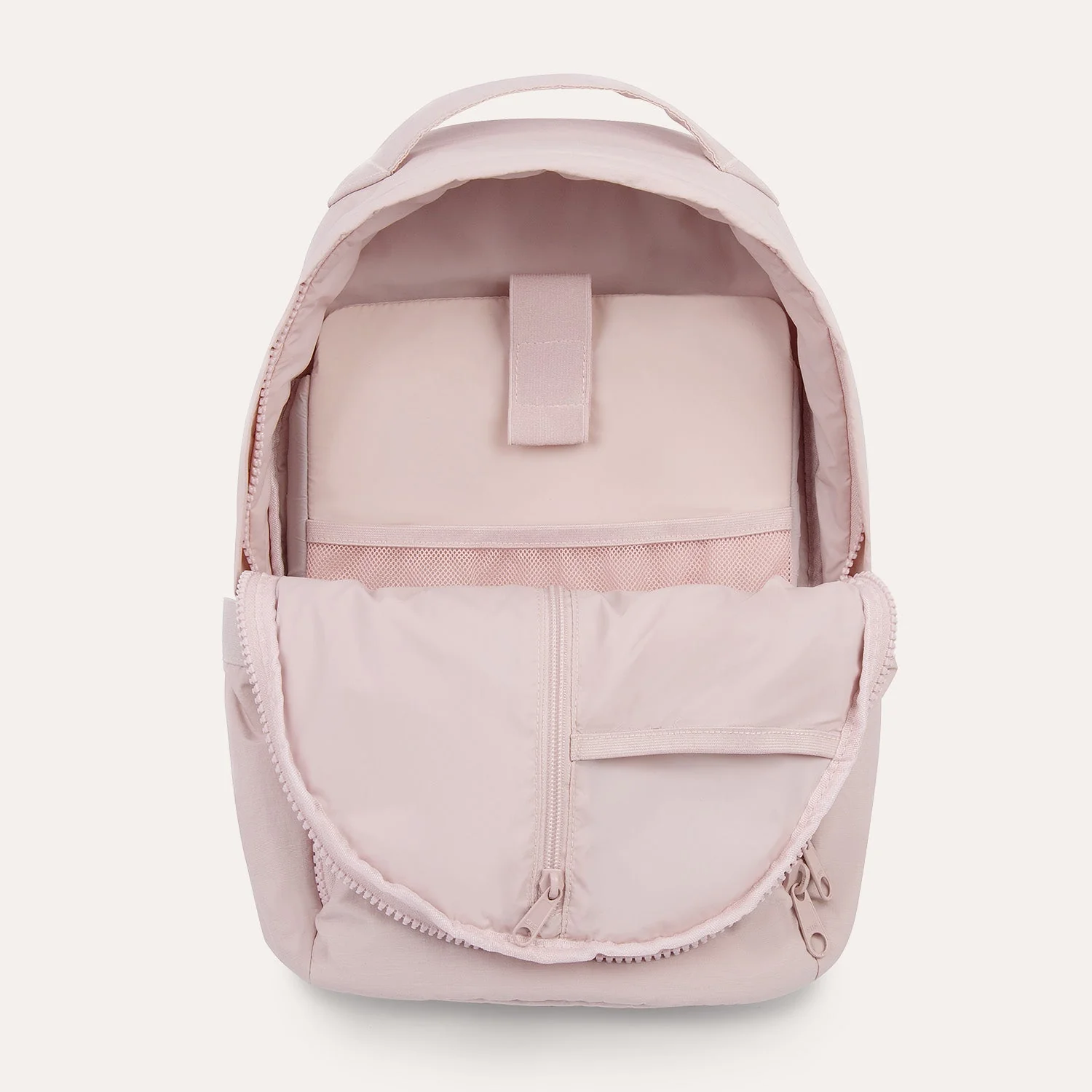 Zoraesque Featherlight Rucksack für 13" Laptop - Image 12