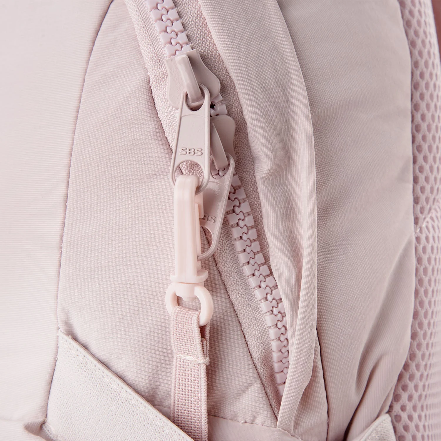 Zoraesque Featherlight Rucksack für 13" Laptop - Image 18