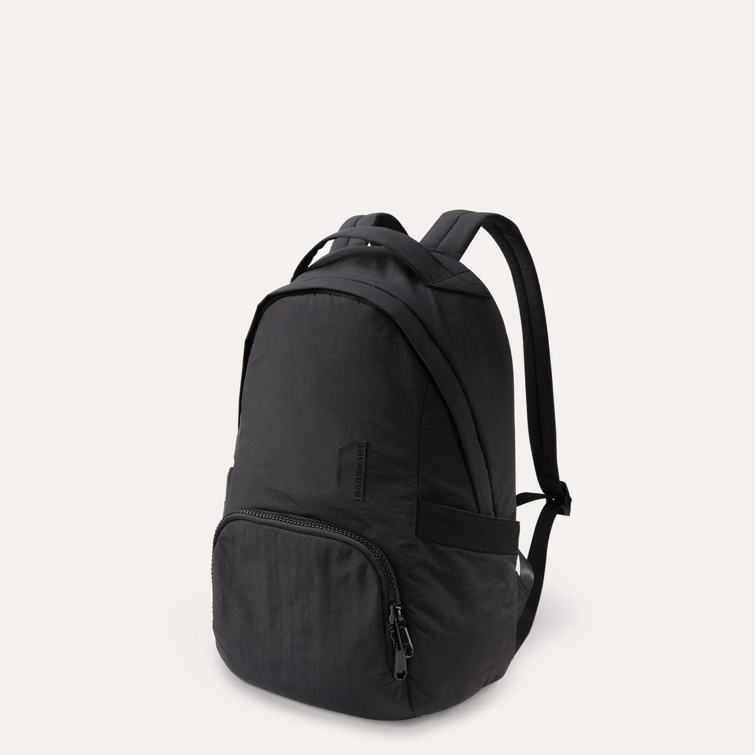 Zoraesque Featherlight Rucksack für 13" Laptop - Image 21