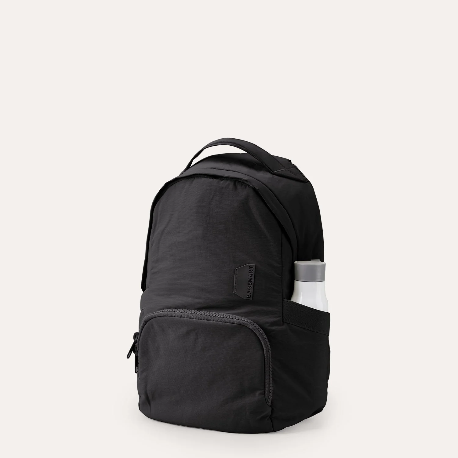 Zoraesque Featherlight Rucksack für 13" Laptop - Image 22