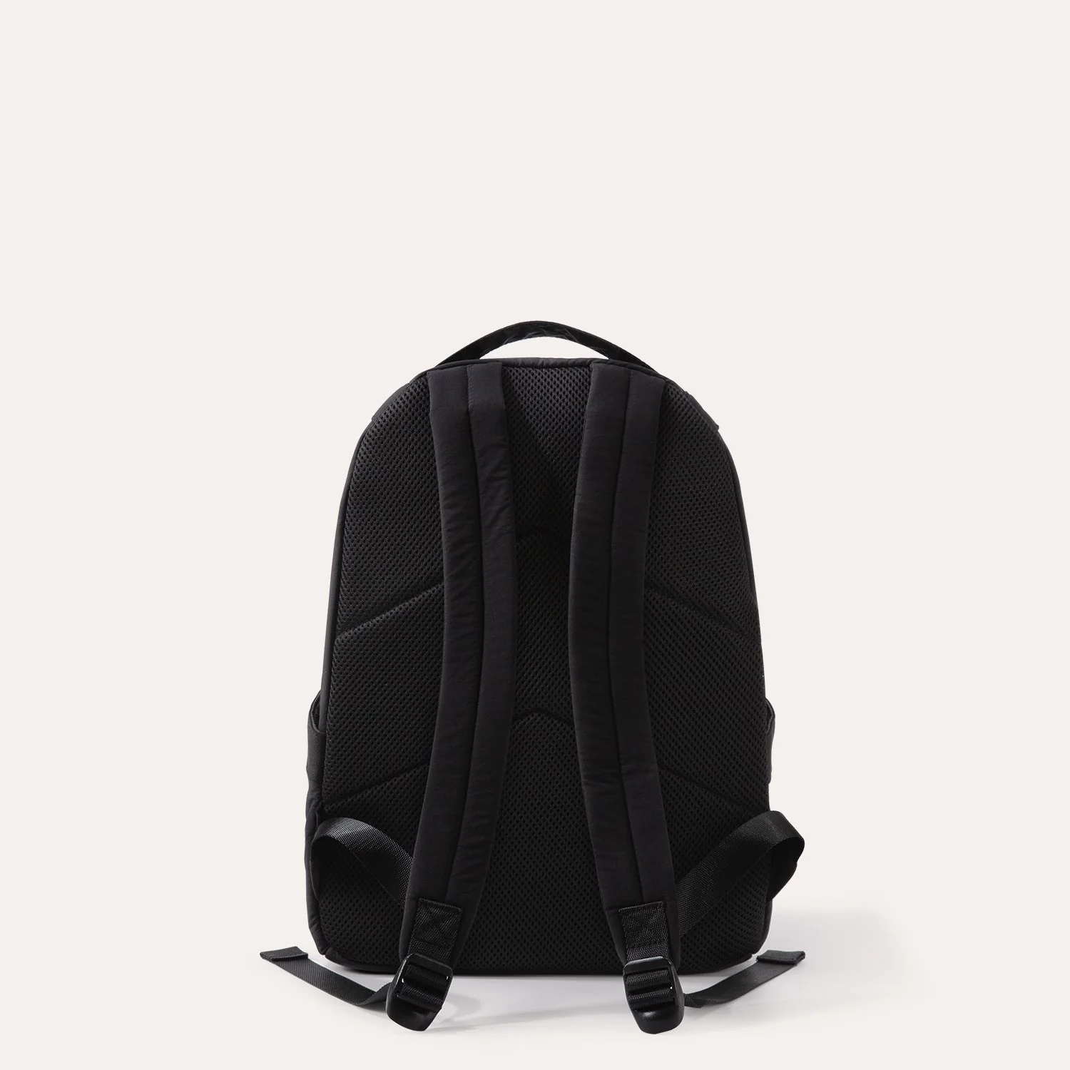 Zoraesque Featherlight Rucksack für 13" Laptop - Image 23
