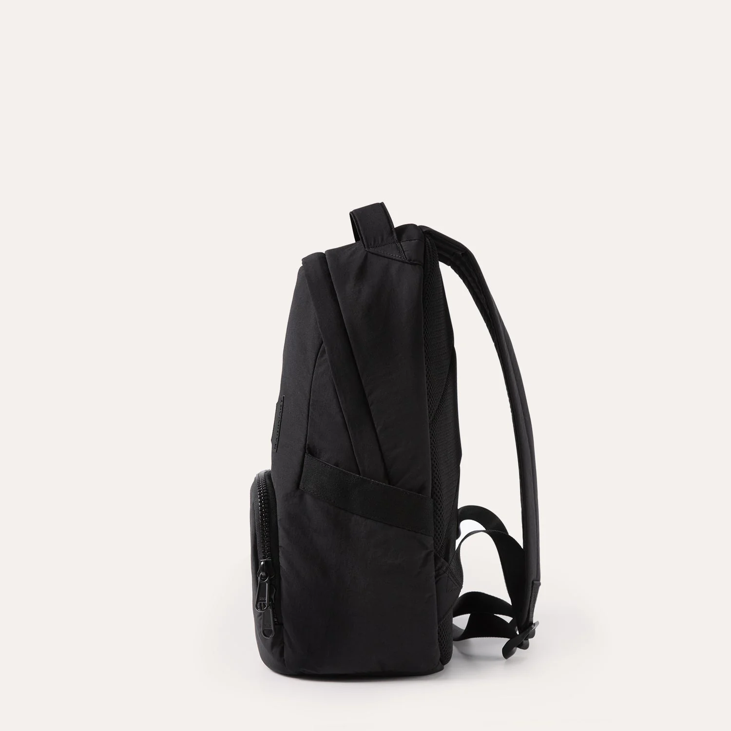 Zoraesque Featherlight Rucksack für 13" Laptop - Image 24