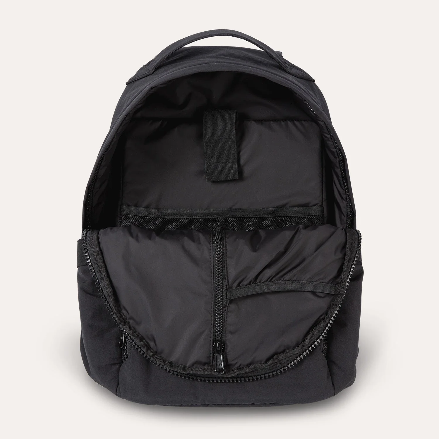 Zoraesque Featherlight Rucksack für 13" Laptop - Image 29