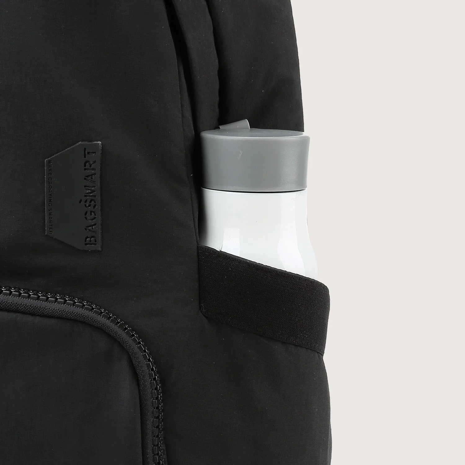 Zoraesque Featherlight Rucksack für 13" Laptop - Image 30