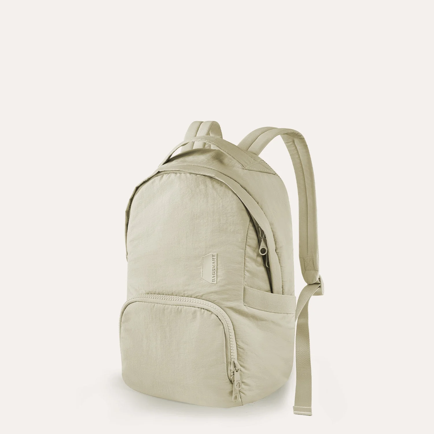 Zoraesque Featherlight Rucksack für 13" Laptop - Image 39