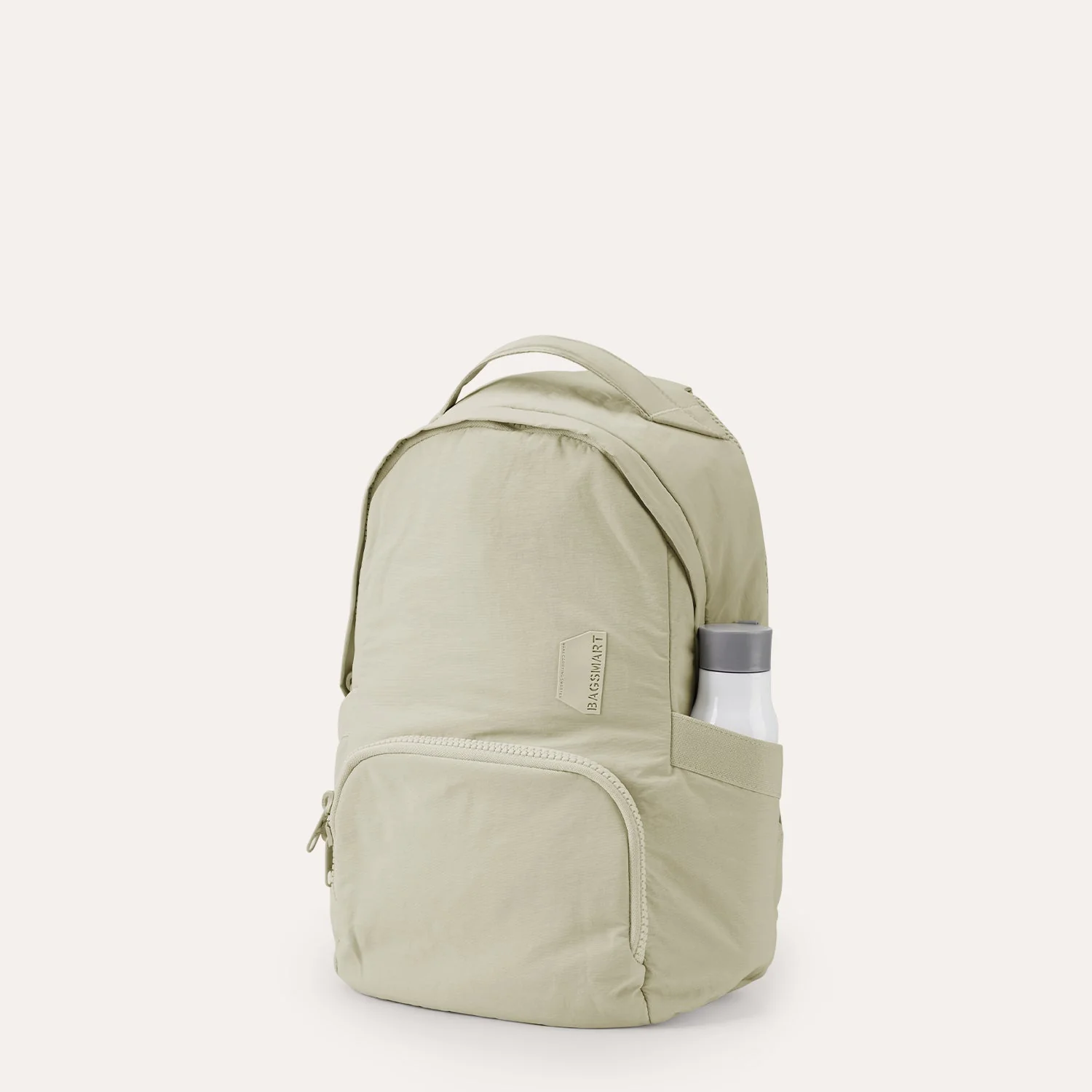 Zoraesque Featherlight Rucksack für 13" Laptop - Image 40
