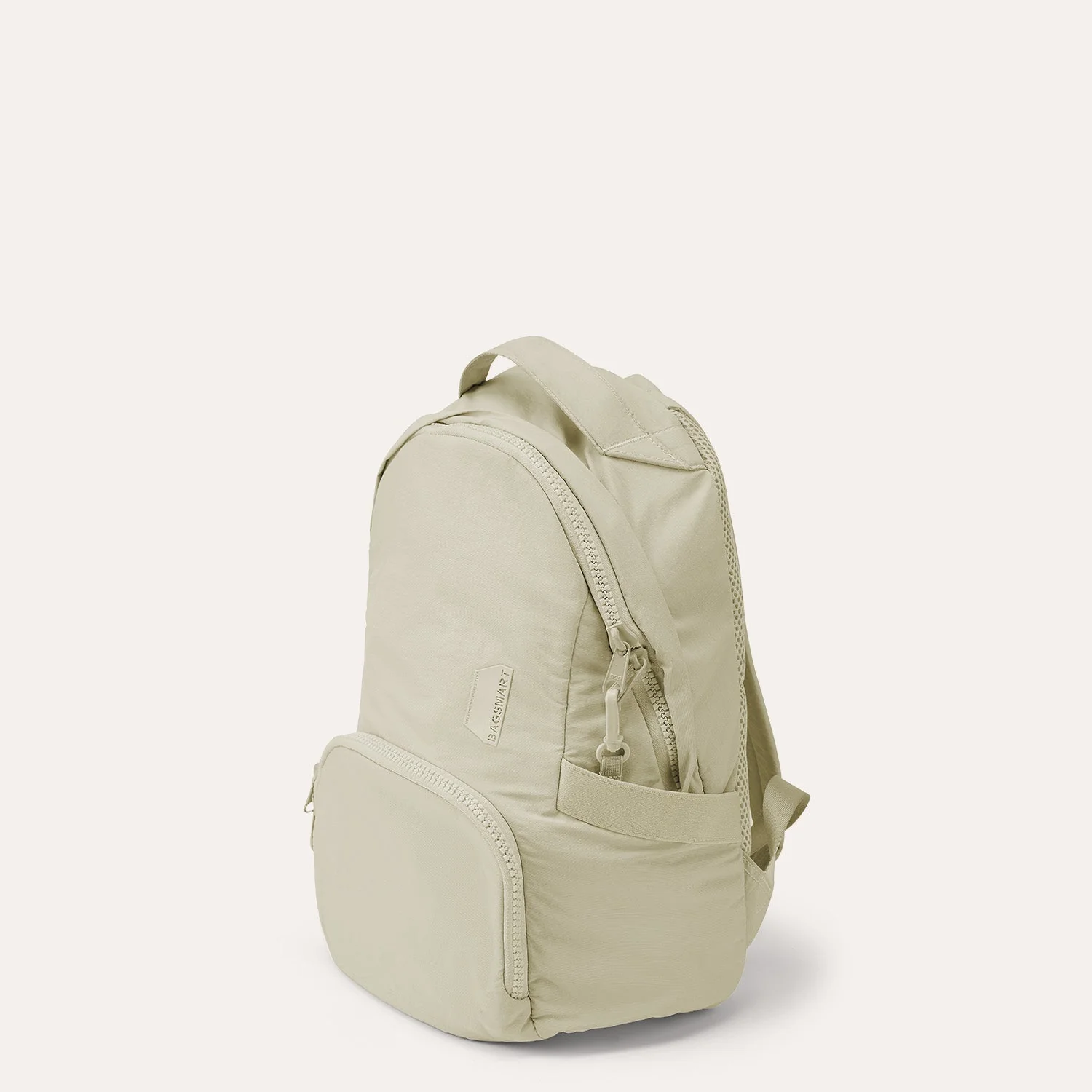 Zoraesque Featherlight Rucksack für 13" Laptop - Image 41