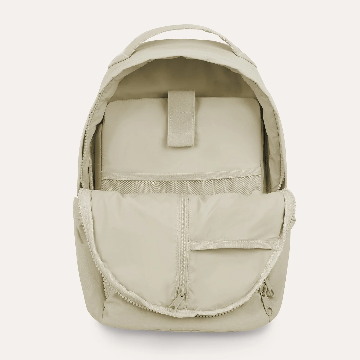Zoraesque Featherlight Rucksack für 13" Laptop - Image 47