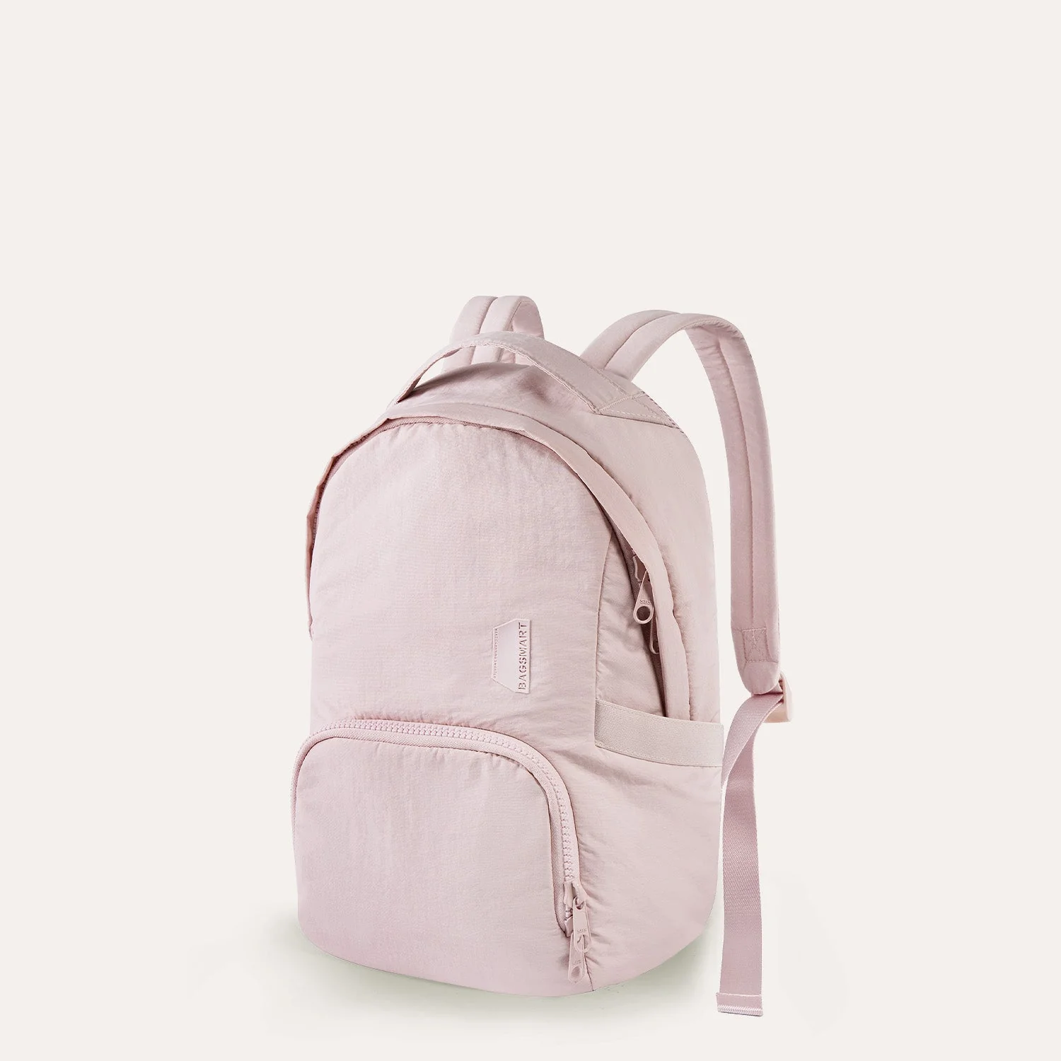 Zoraesque Featherlight Rucksack für 13" Laptop - Image 5