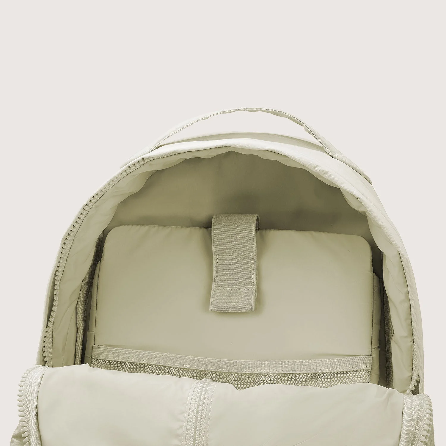 Zoraesque Featherlight Rucksack für 13" Laptop - Image 55