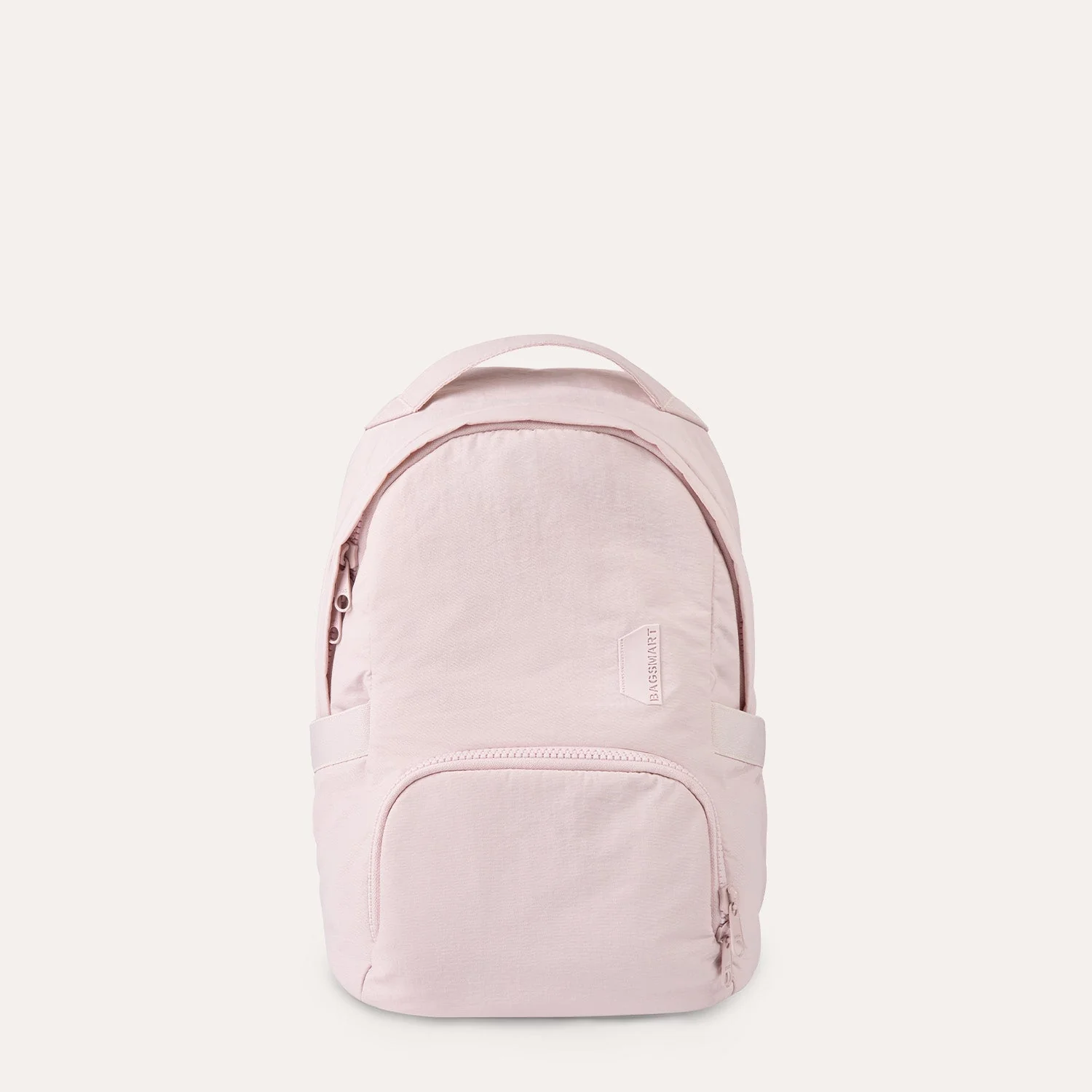 Zoraesque Featherlight Rucksack für 13" Laptop - Image 58