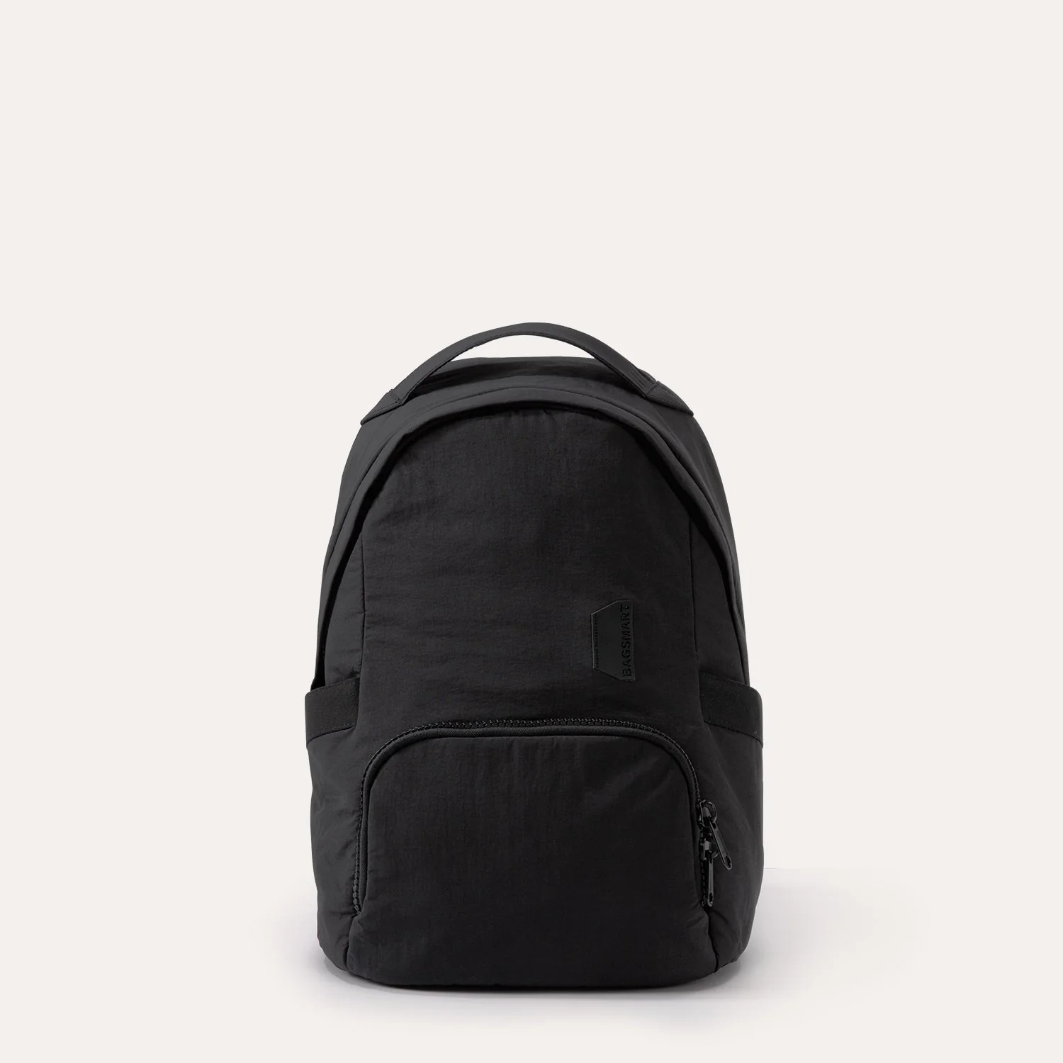 Zoraesque Featherlight Rucksack für 13" Laptop - Image 59
