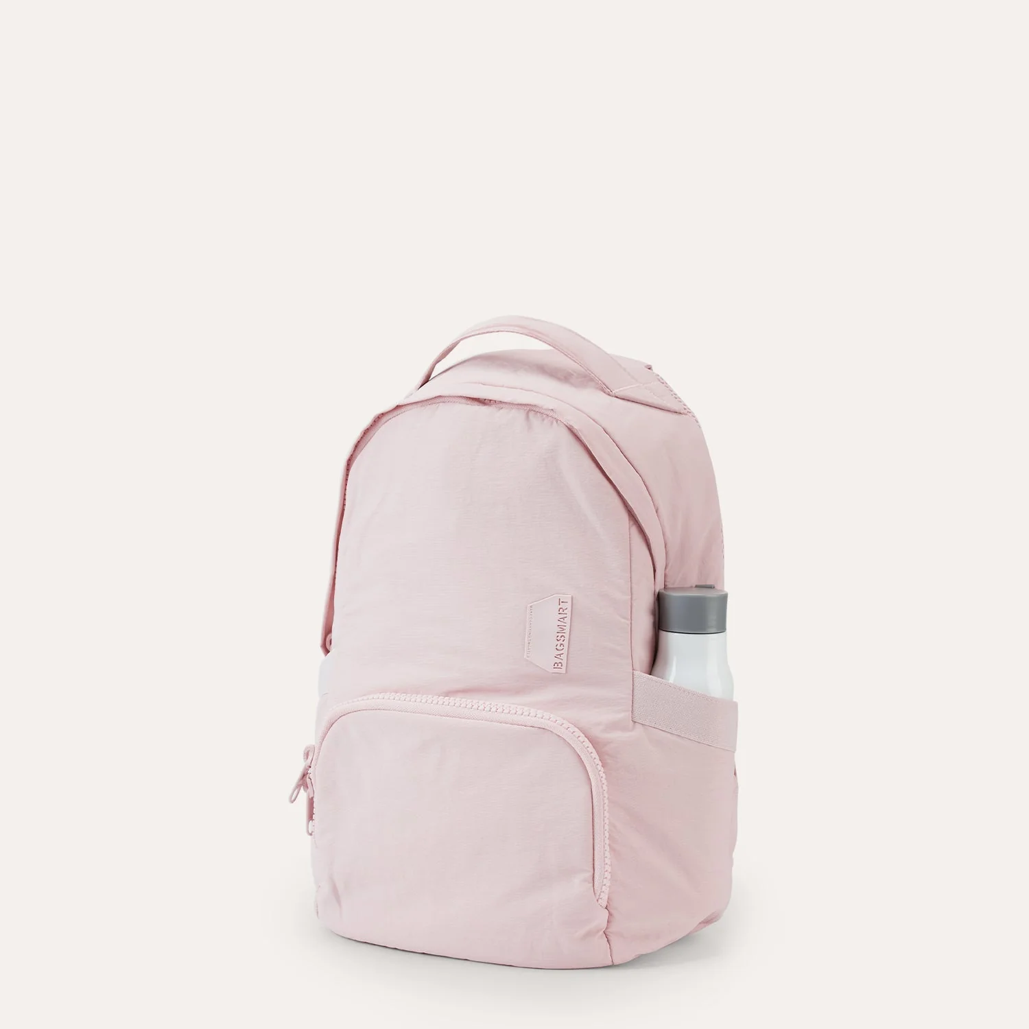Zoraesque Featherlight Rucksack für 13" Laptop - Image 6
