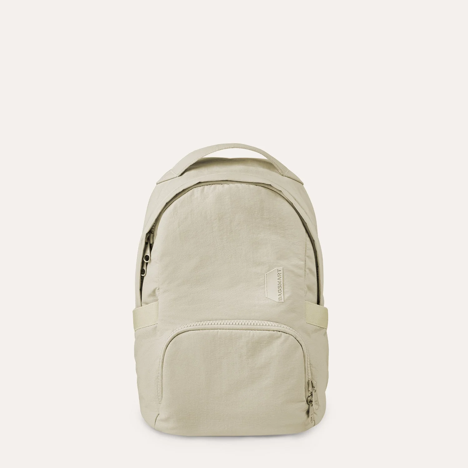 Zoraesque Featherlight Rucksack für 13" Laptop - Image 60