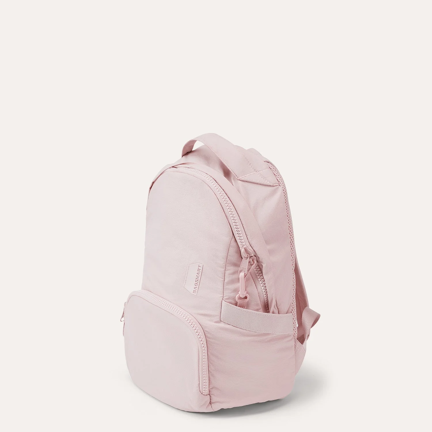 Zoraesque Featherlight Rucksack für 13" Laptop - Image 7