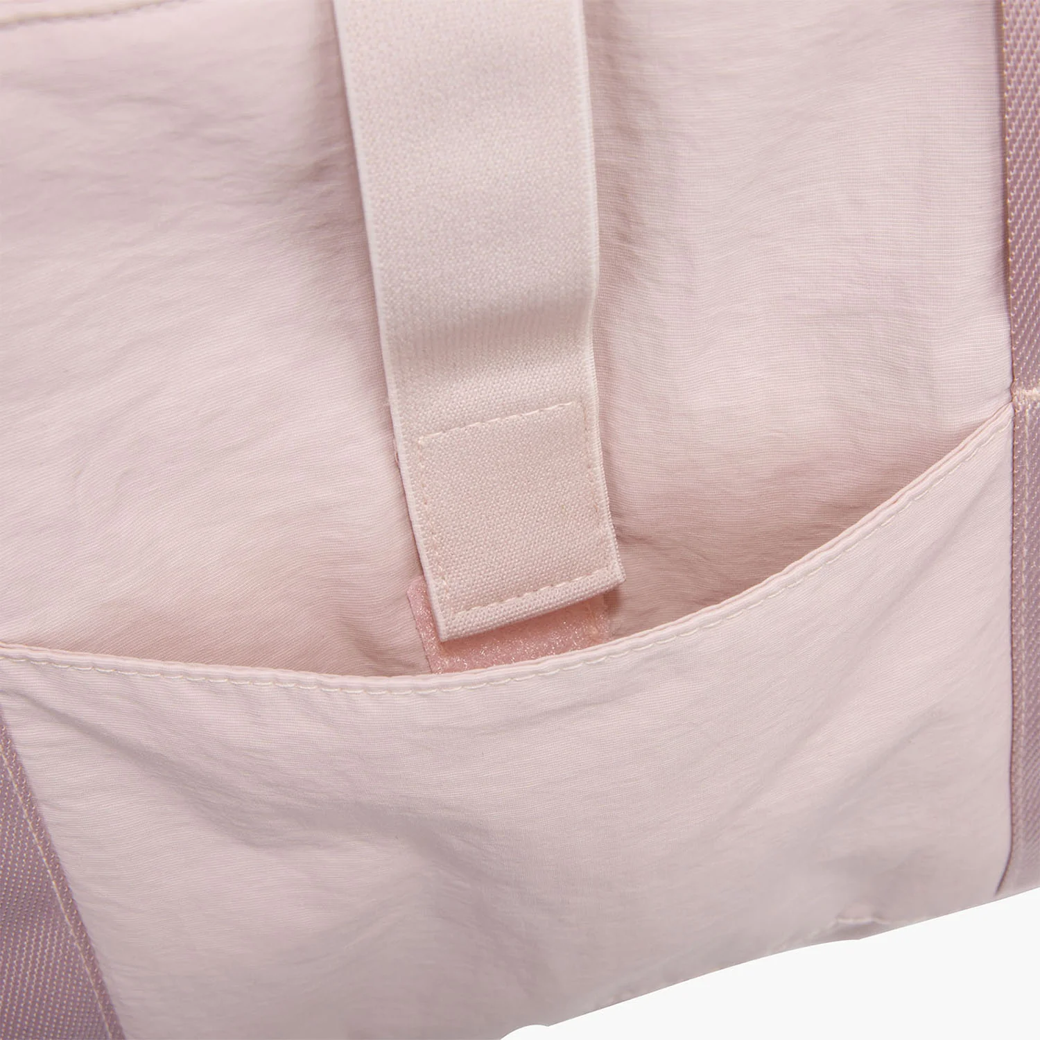 Zoraesque Tote Tasche - Image 15