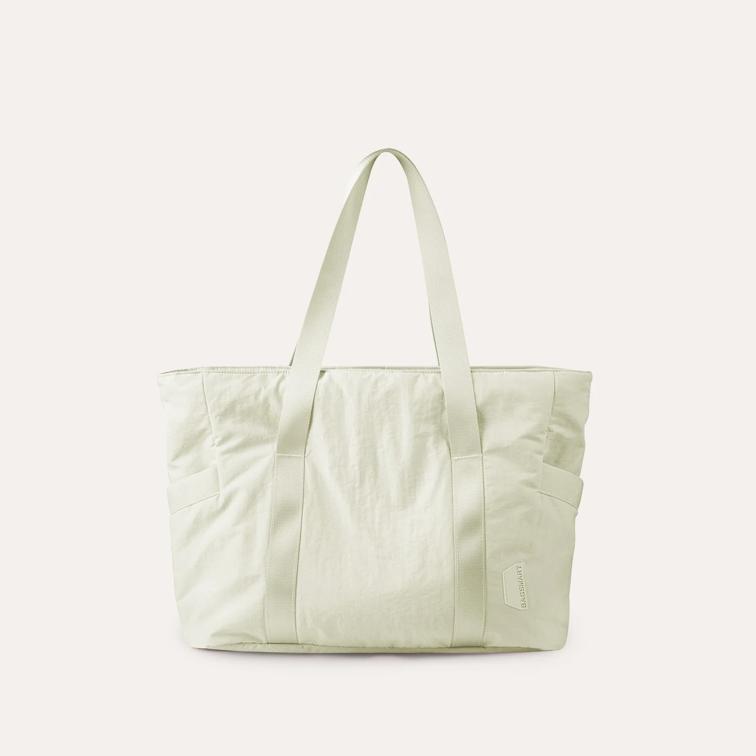 Zoraesque Tote Tasche - Image 22