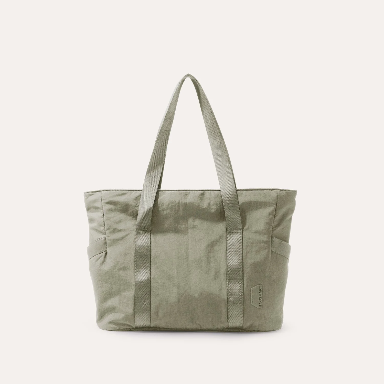 Zoraesque Tote Tasche - Image 27