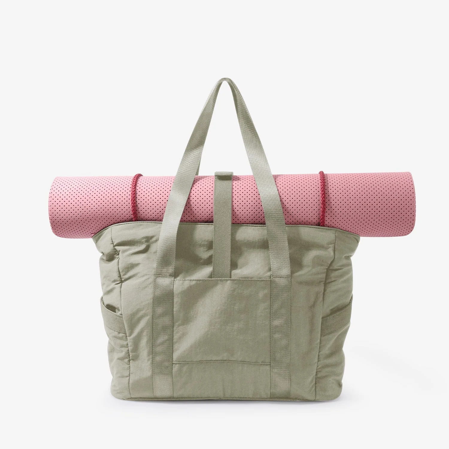 Zoraesque Tote Tasche - Image 29