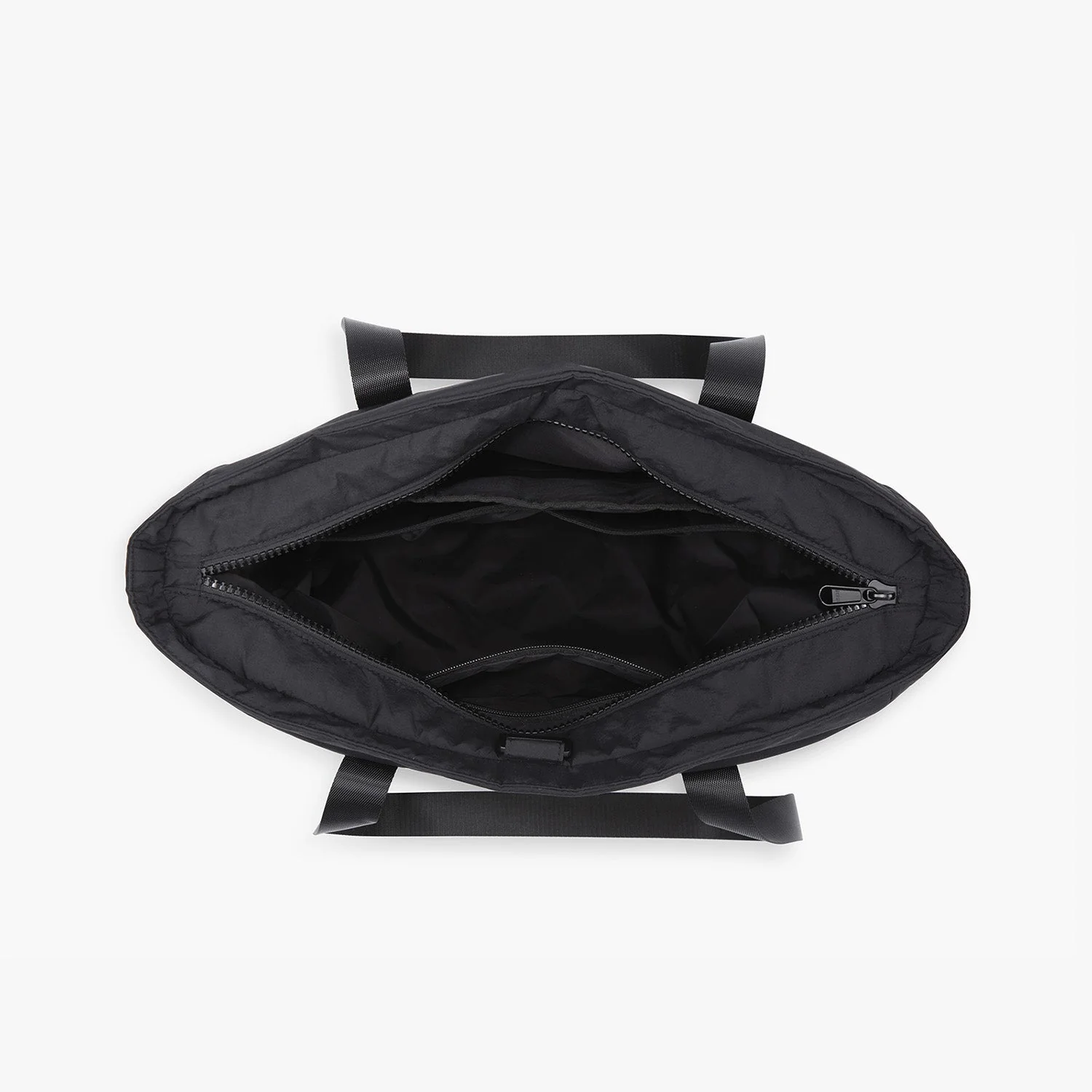 Zoraesque Tote Tasche - Image 3