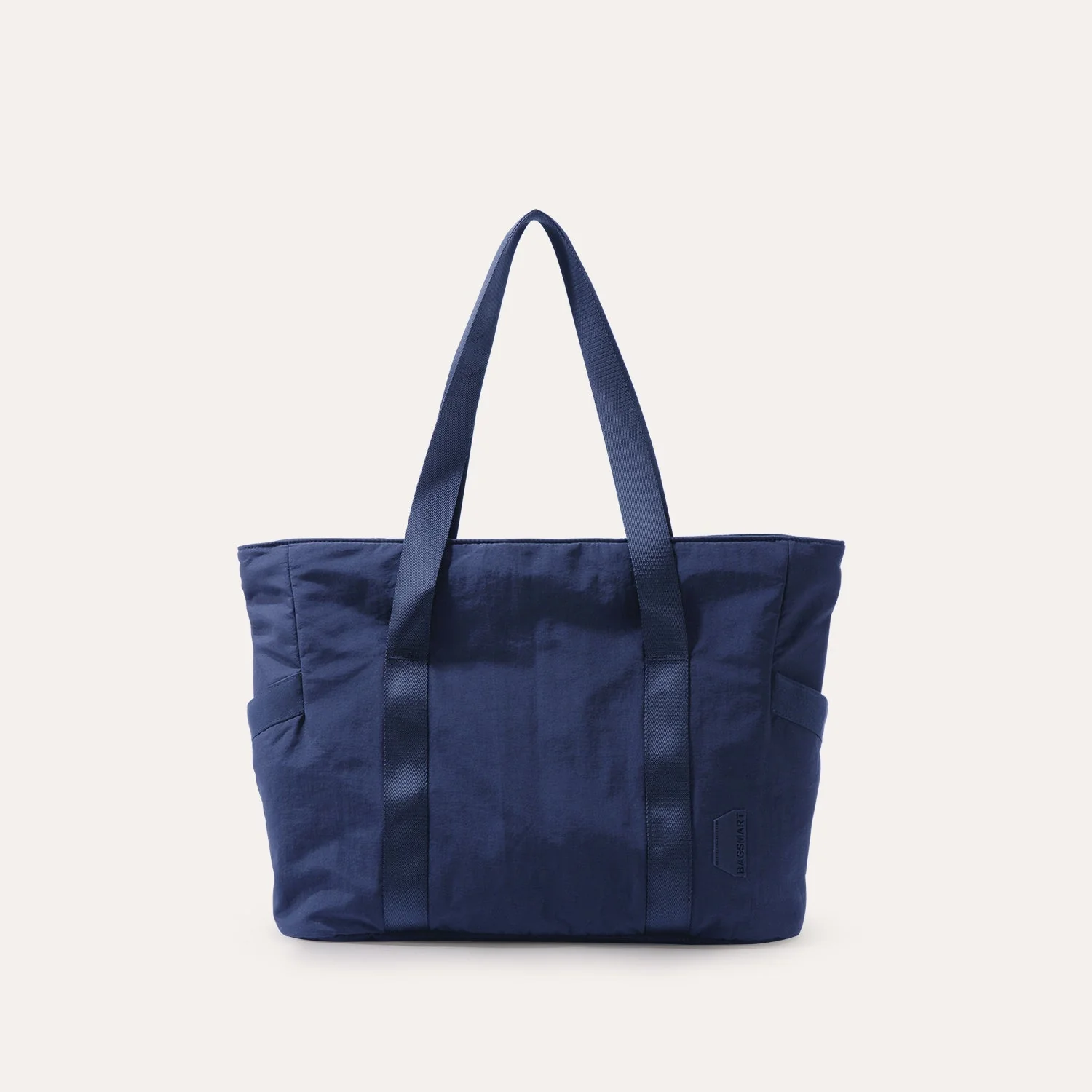 Zoraesque Tote Tasche - Image 30