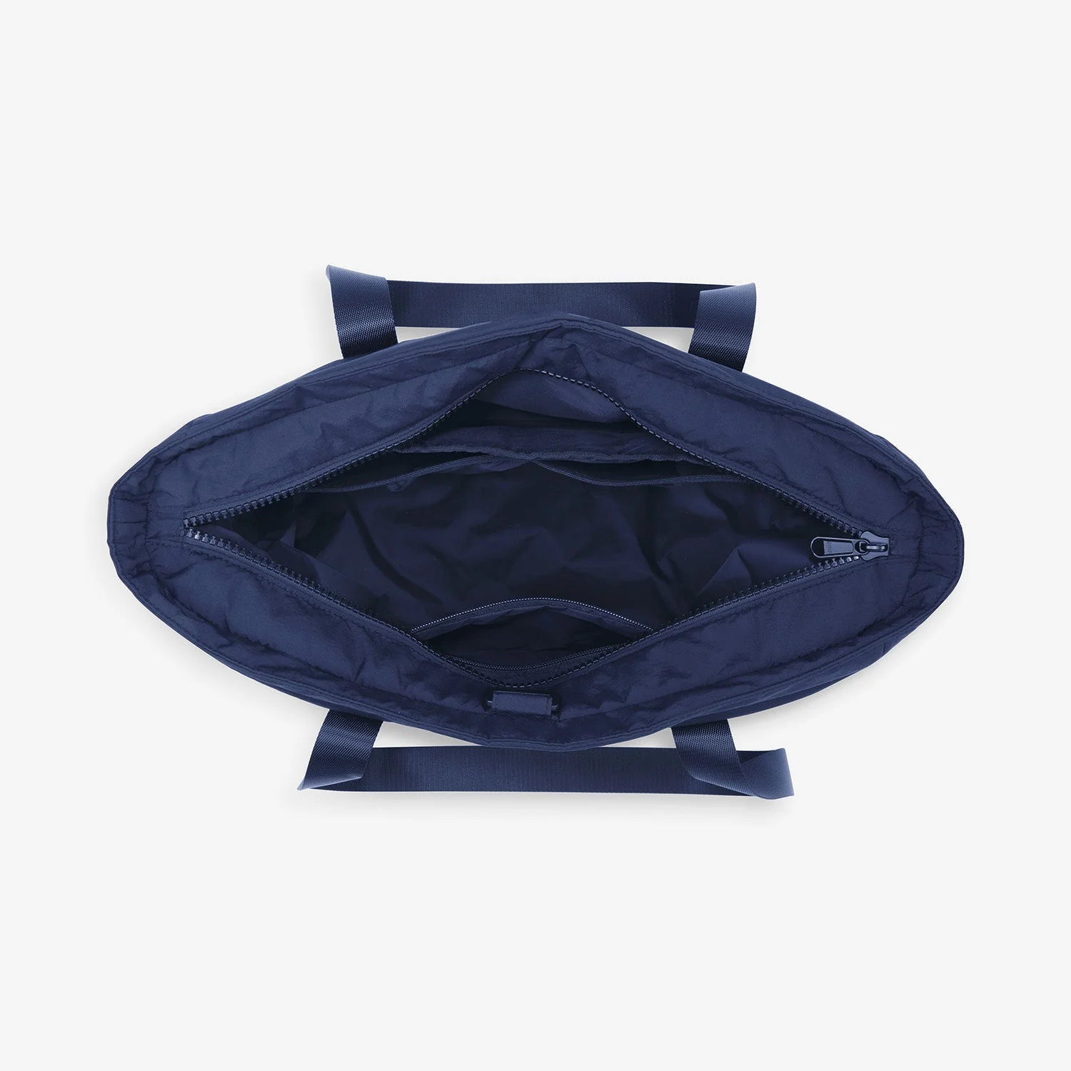 Zoraesque Tote Tasche - Image 31