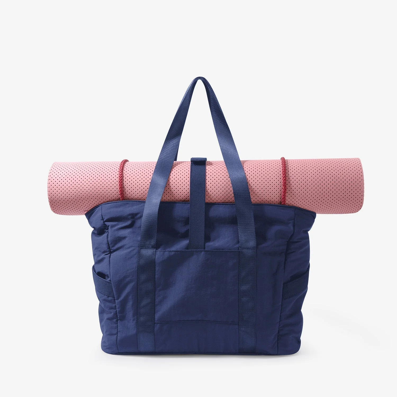 Zoraesque Tote Tasche - Image 32