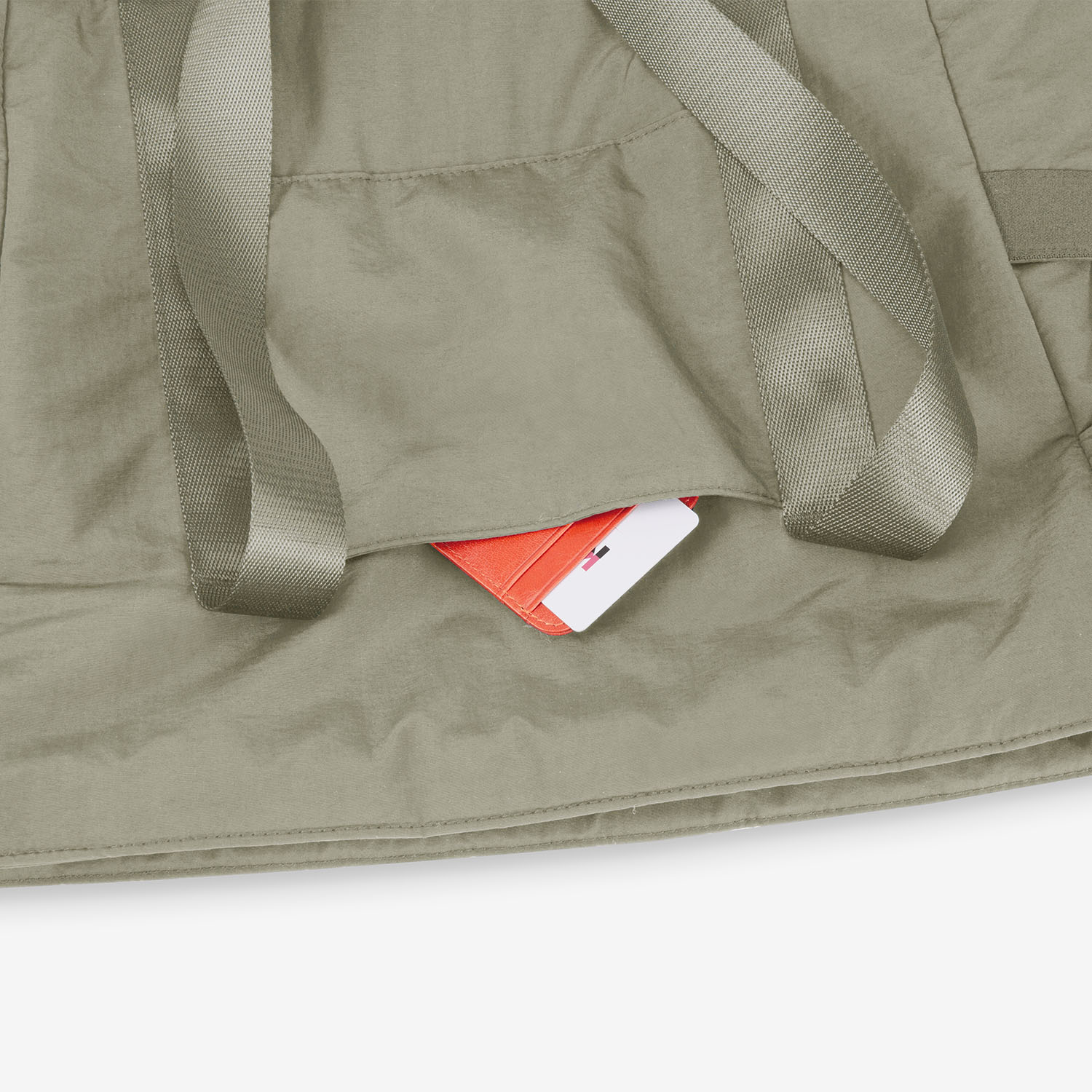 Zoraesque Tote Tasche - Image 34