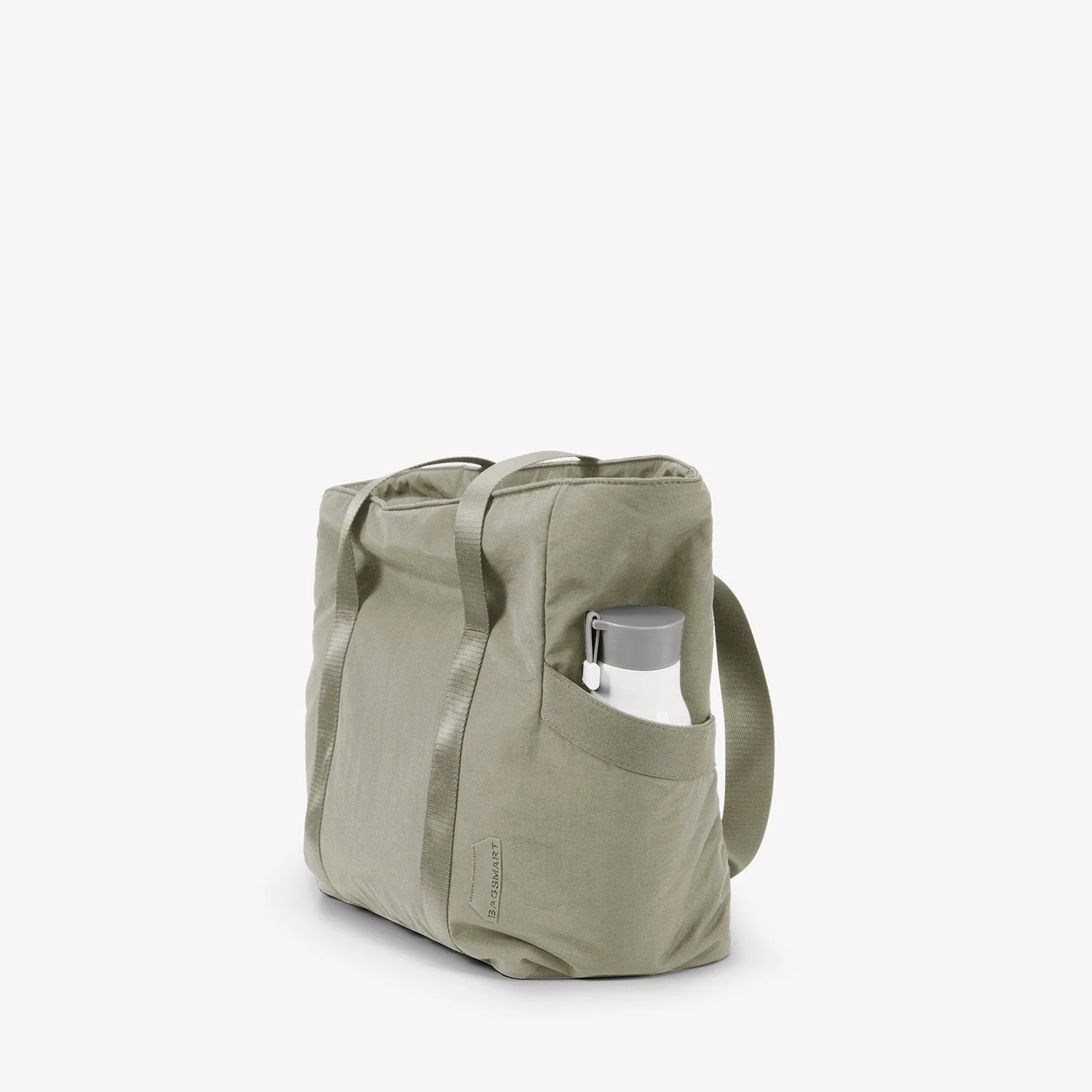 Zoraesque Tote Tasche - Image 35