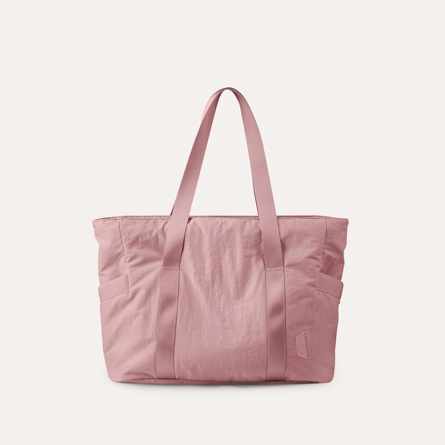 Zoraesque Tote Tasche - Image 37