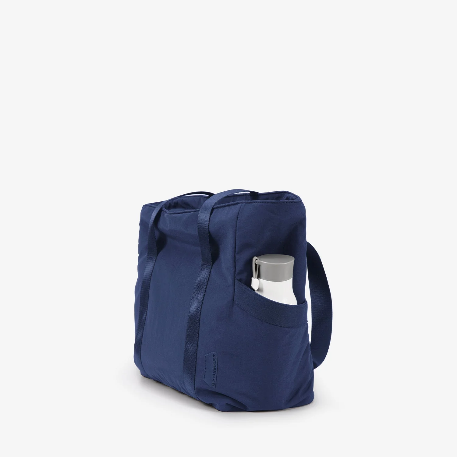 Zoraesque Tote Tasche - Image 38