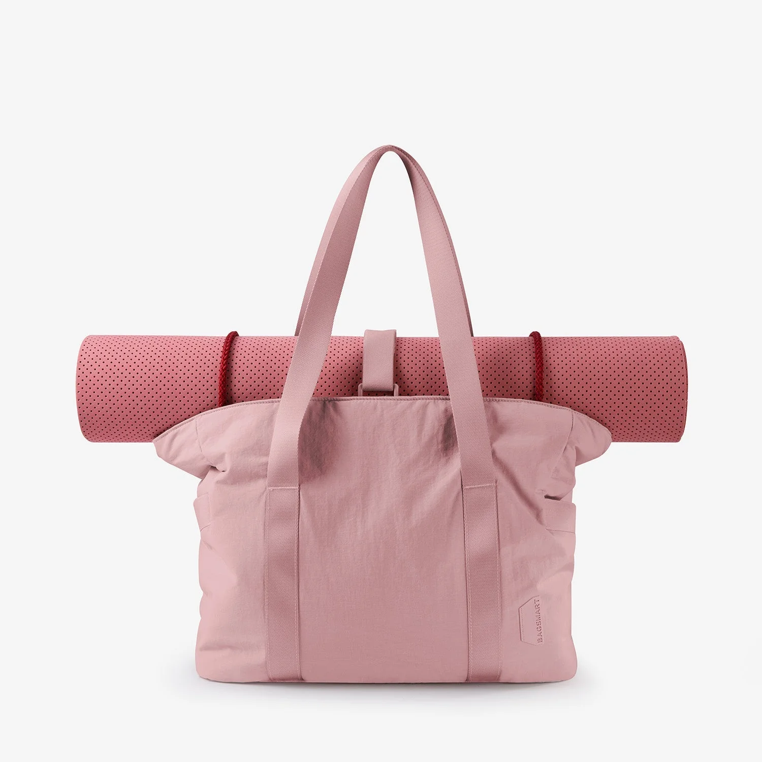 Zoraesque Tote Tasche - Image 39