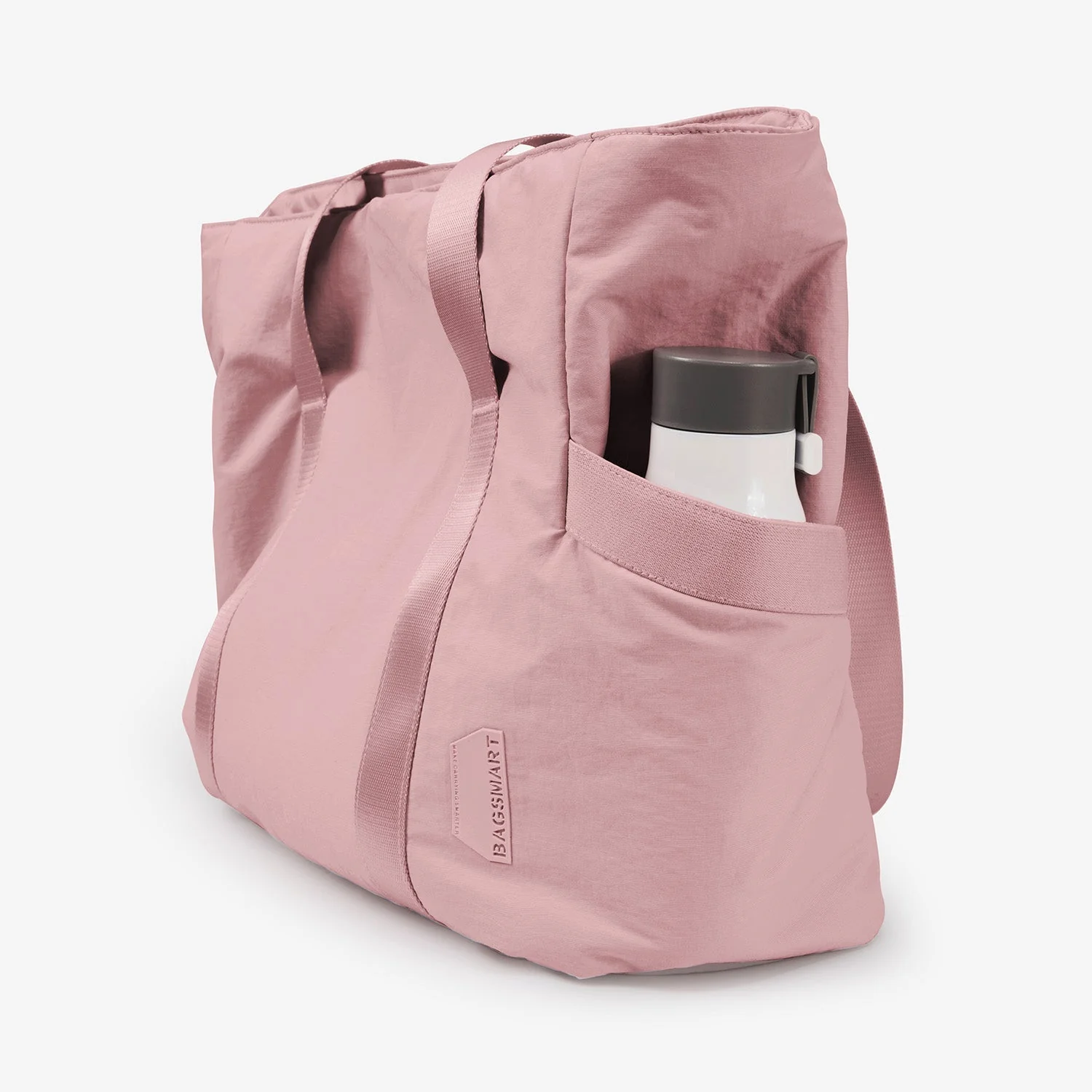 Zoraesque Tote Tasche - Image 41