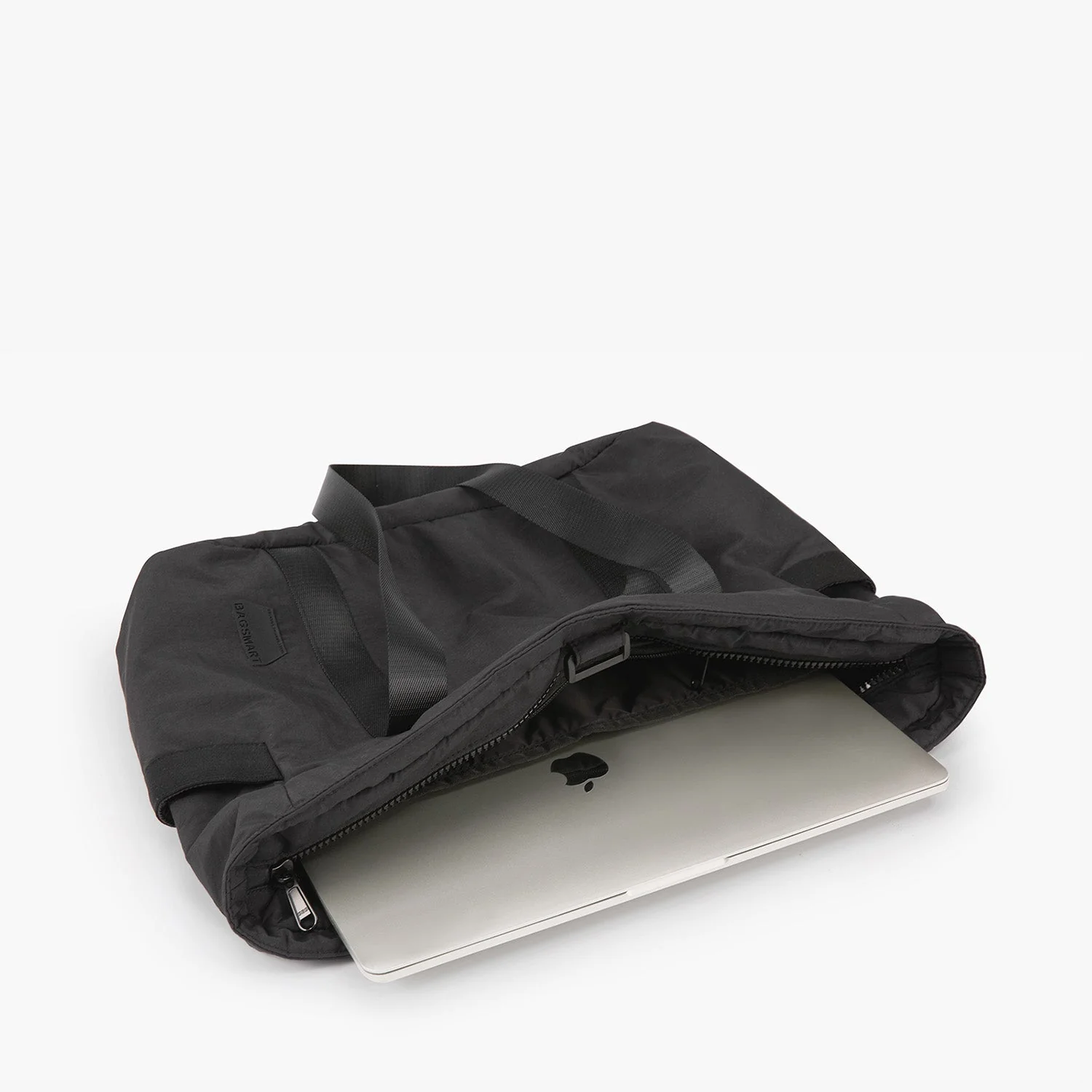 Zoraesque Tote Tasche - Image 6