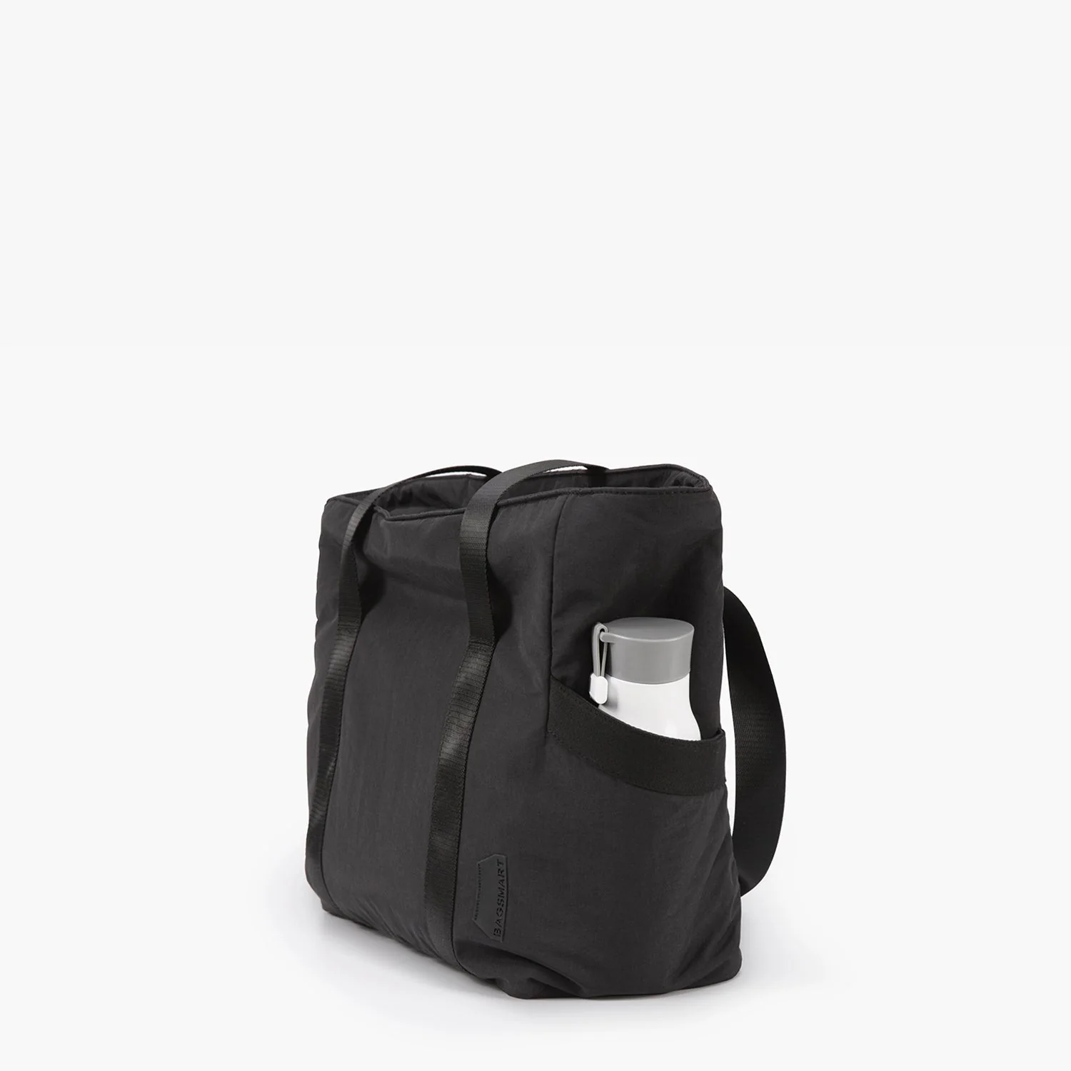 Zoraesque Tote Tasche - Image 7