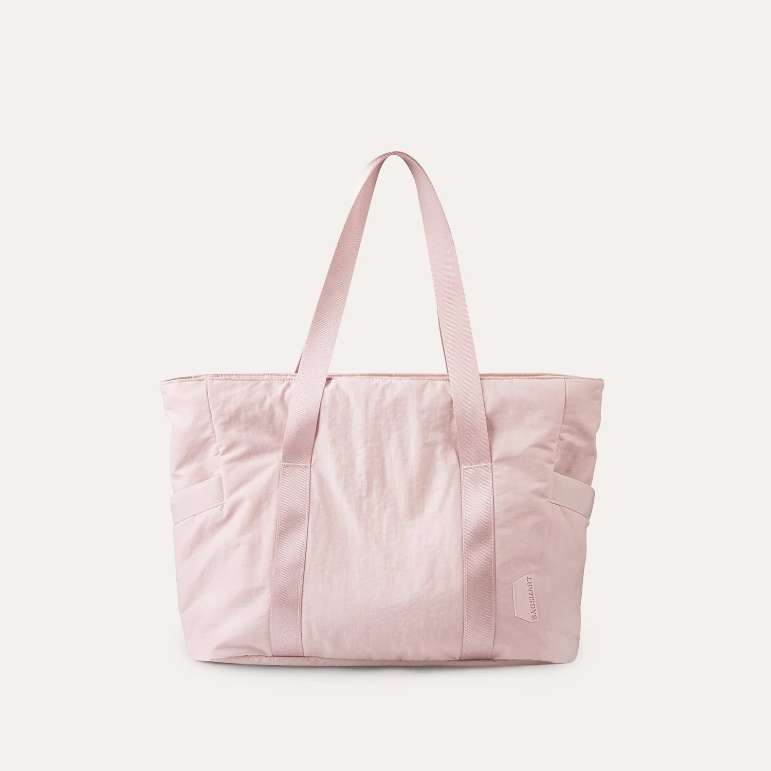 Zoraesque Tote Tasche - Image 8