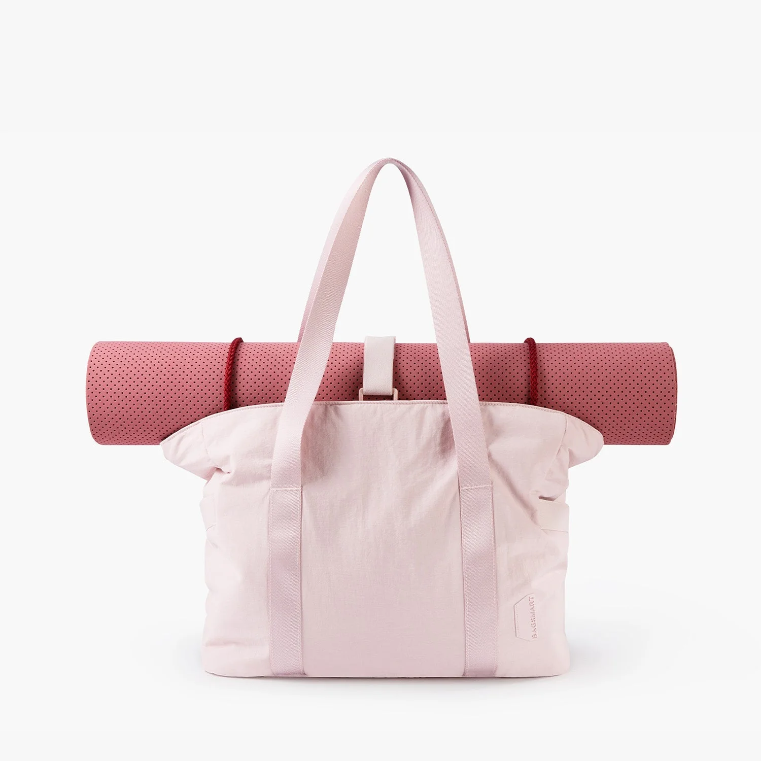Zoraesque Tote Tasche - Image 9